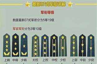 每体：马科斯-阿隆索将留在巴萨，并在未来几天内完成注册